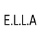 E.L.L.A